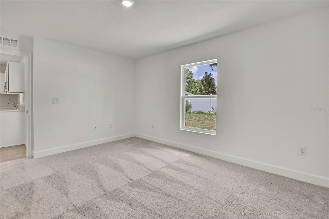 3465 Jason Road, Spring Hill, FL 34608 Photo