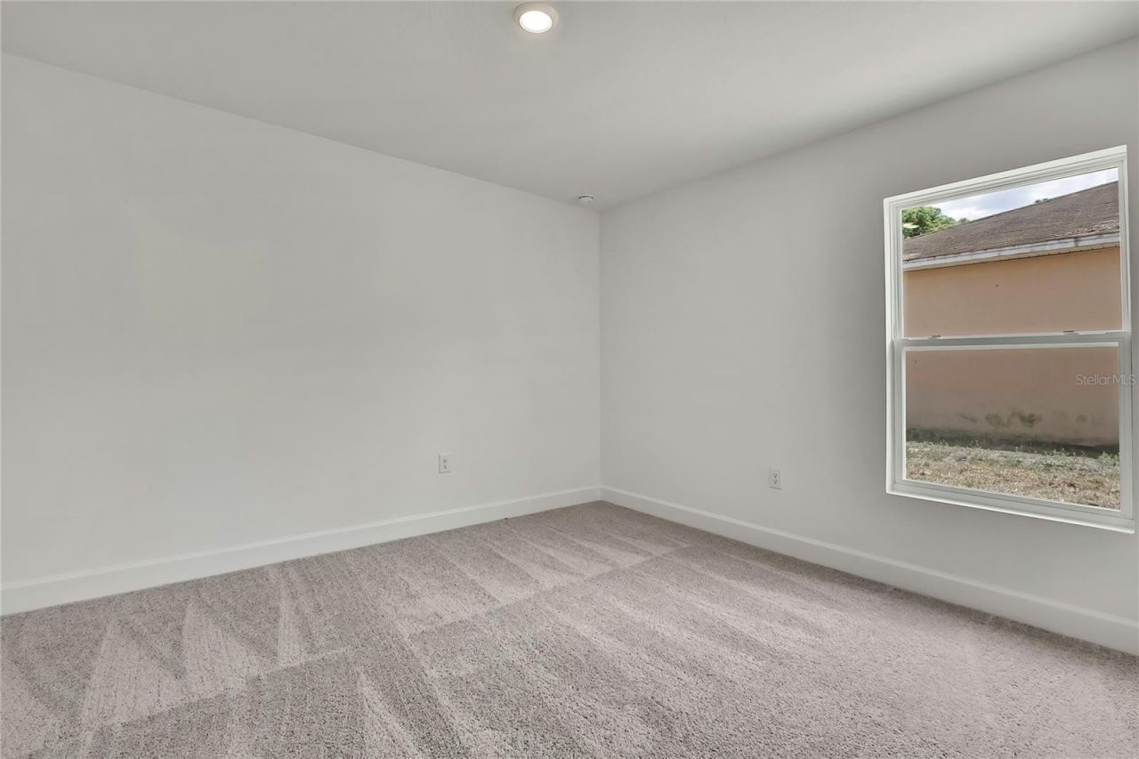 3465 Jason Road, Spring Hill, FL 34608 Photo