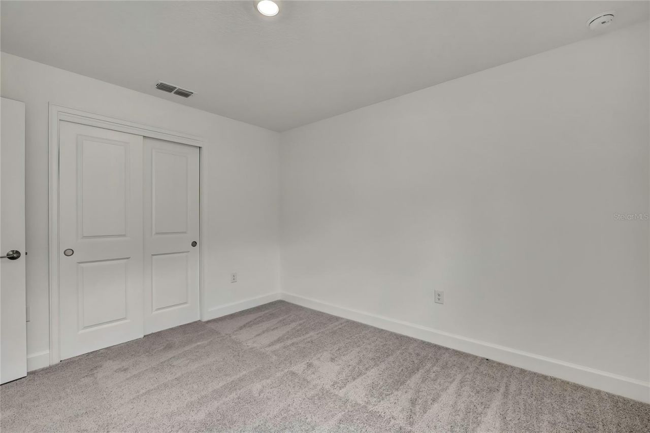 3465 Jason Road, Spring Hill, FL 34608 Photo