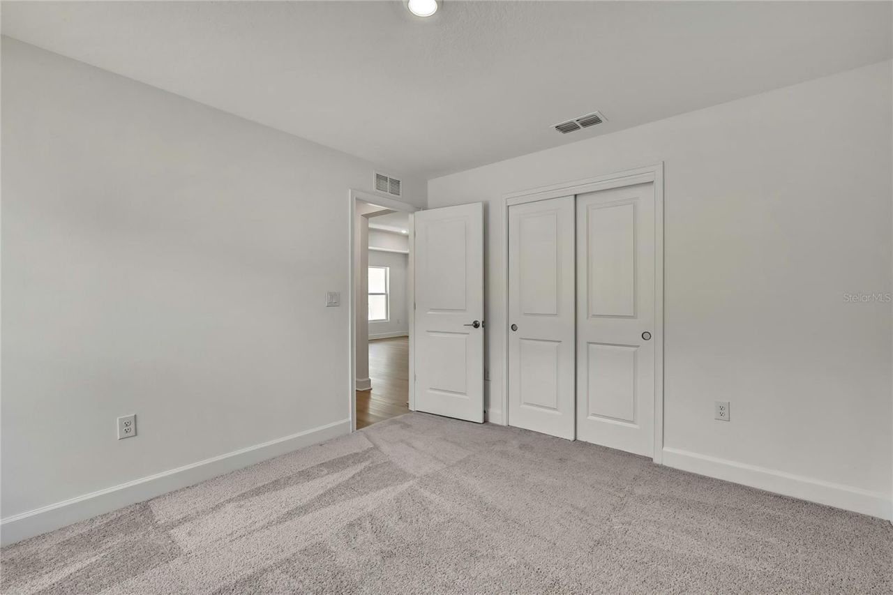 3465 Jason Road, Spring Hill, FL 34608 Photo