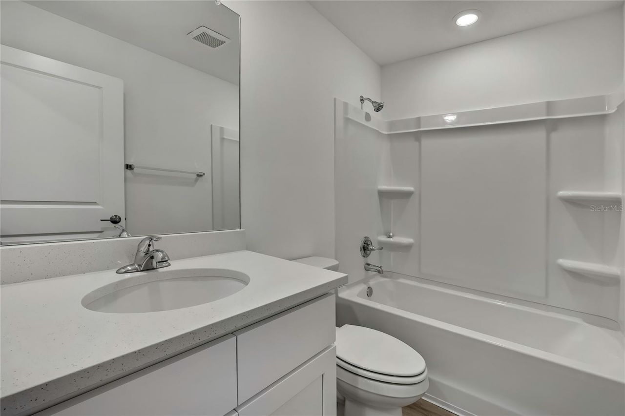 3465 Jason Road, Spring Hill, FL 34608 Photo