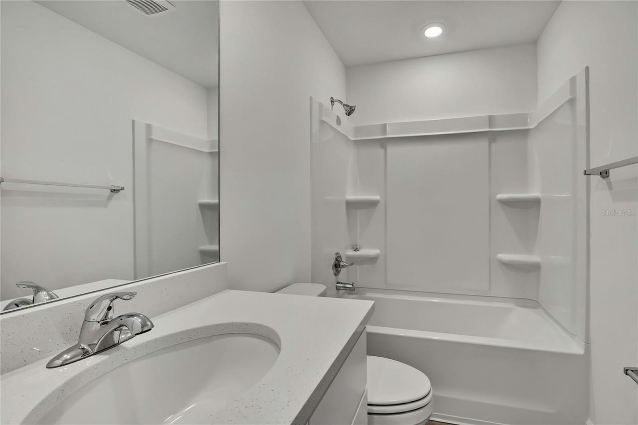 3465 Jason Road, Spring Hill, FL 34608 Photo