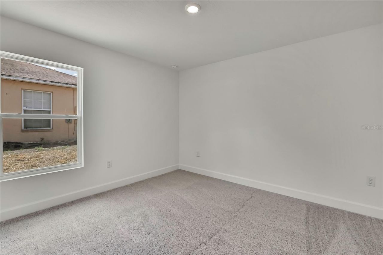 3465 Jason Road, Spring Hill, FL 34608 Photo