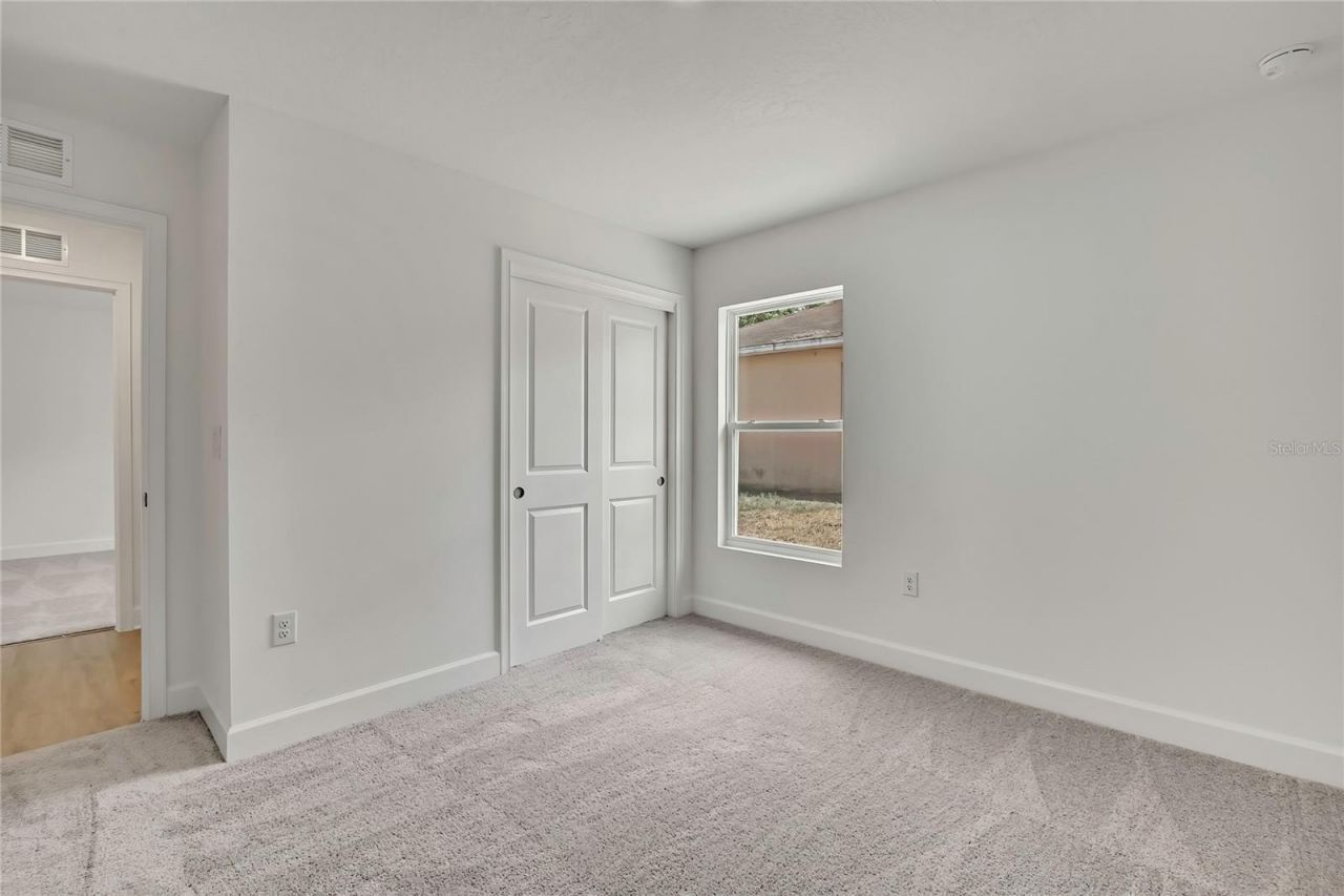 3465 Jason Road, Spring Hill, FL 34608 Photo