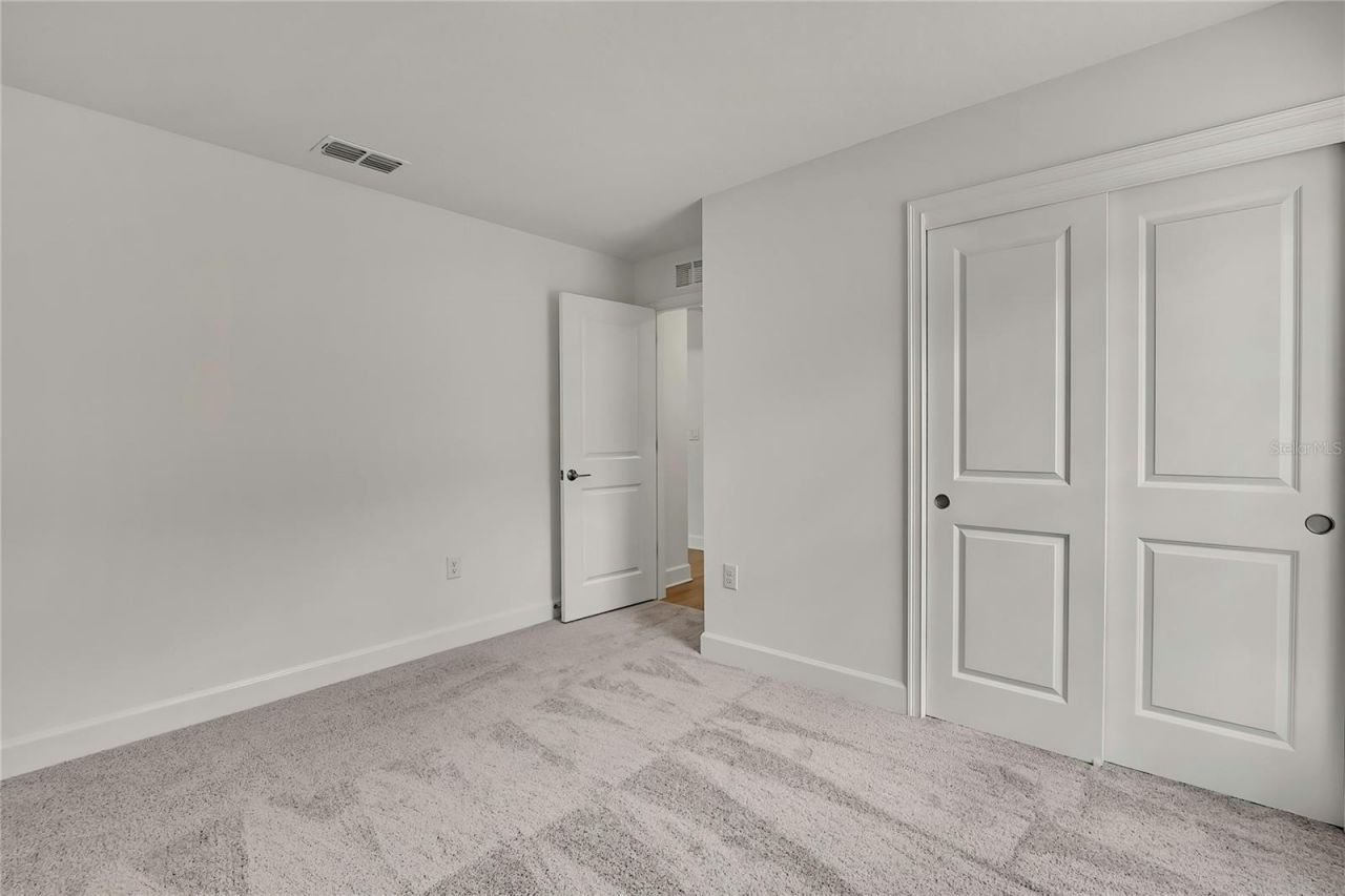 3465 Jason Road, Spring Hill, FL 34608 Photo