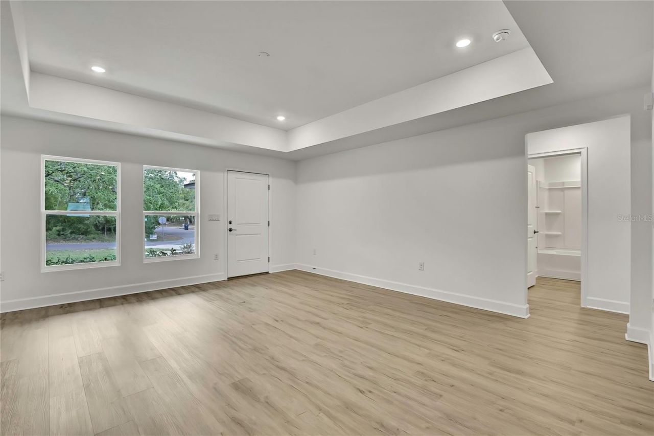 3465 Jason Road, Spring Hill, FL 34608 Photo