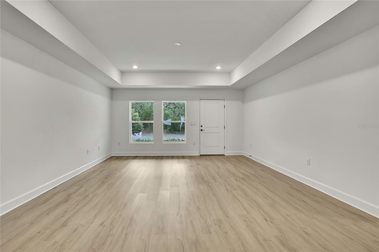3465 Jason Road, Spring Hill, FL 34608 Photo
