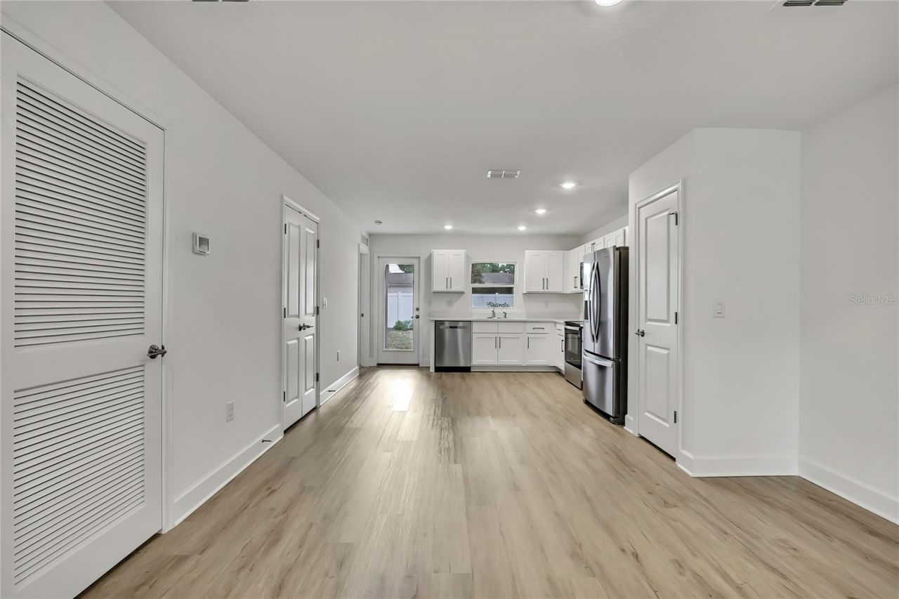 3465 Jason Road, Spring Hill, FL 34608 Photo