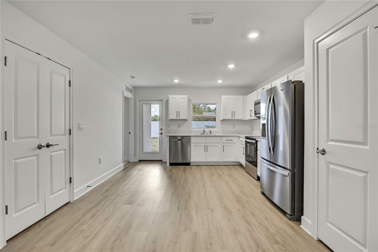 3465 Jason Road, Spring Hill, FL 34608 Photo