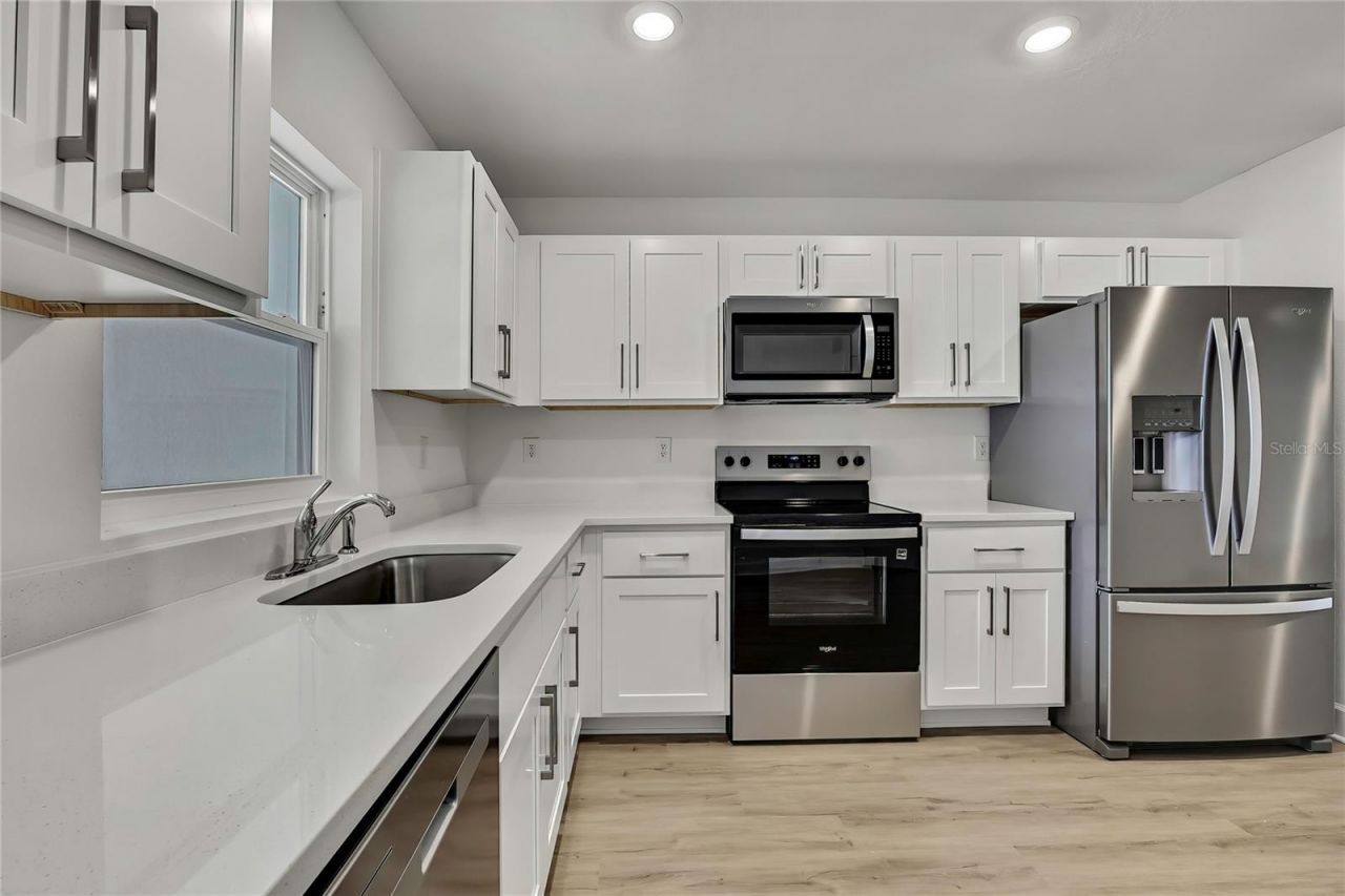 3465 Jason Road, Spring Hill, FL 34608 Photo