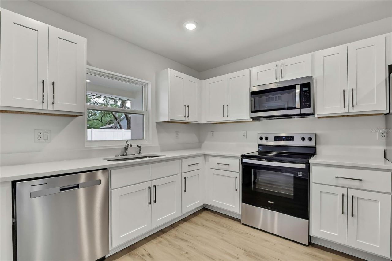 3465 Jason Road, Spring Hill, FL 34608 Photo