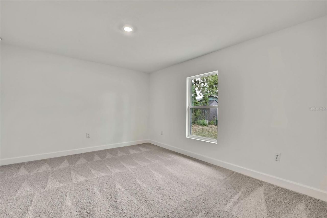 3465 Jason Road, Spring Hill, FL 34608 Photo