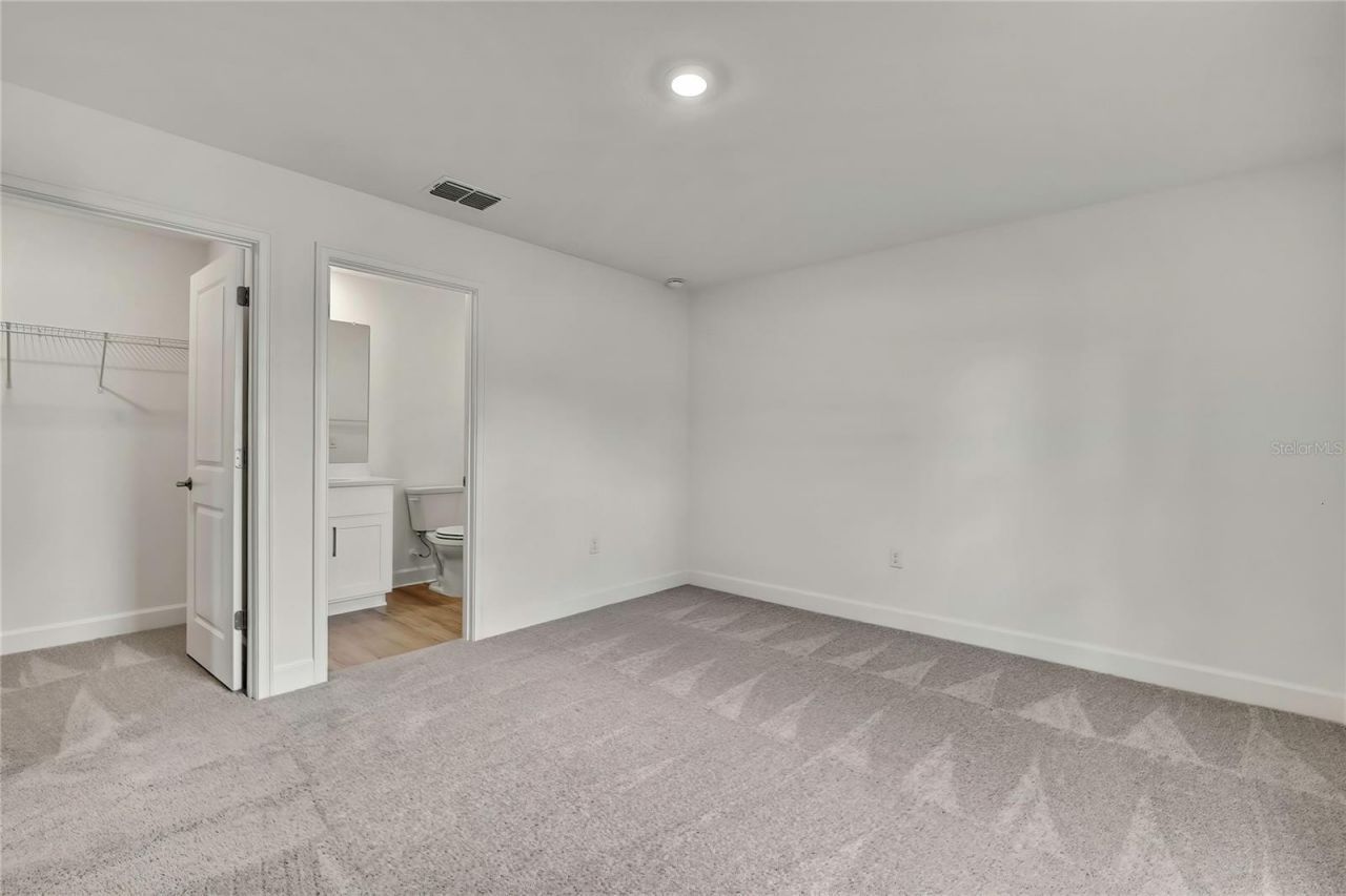3465 Jason Road, Spring Hill, FL 34608 Photo