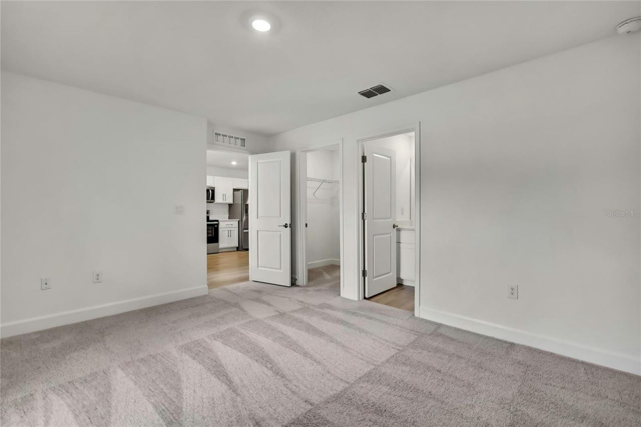 3465 Jason Road, Spring Hill, FL 34608 Photo