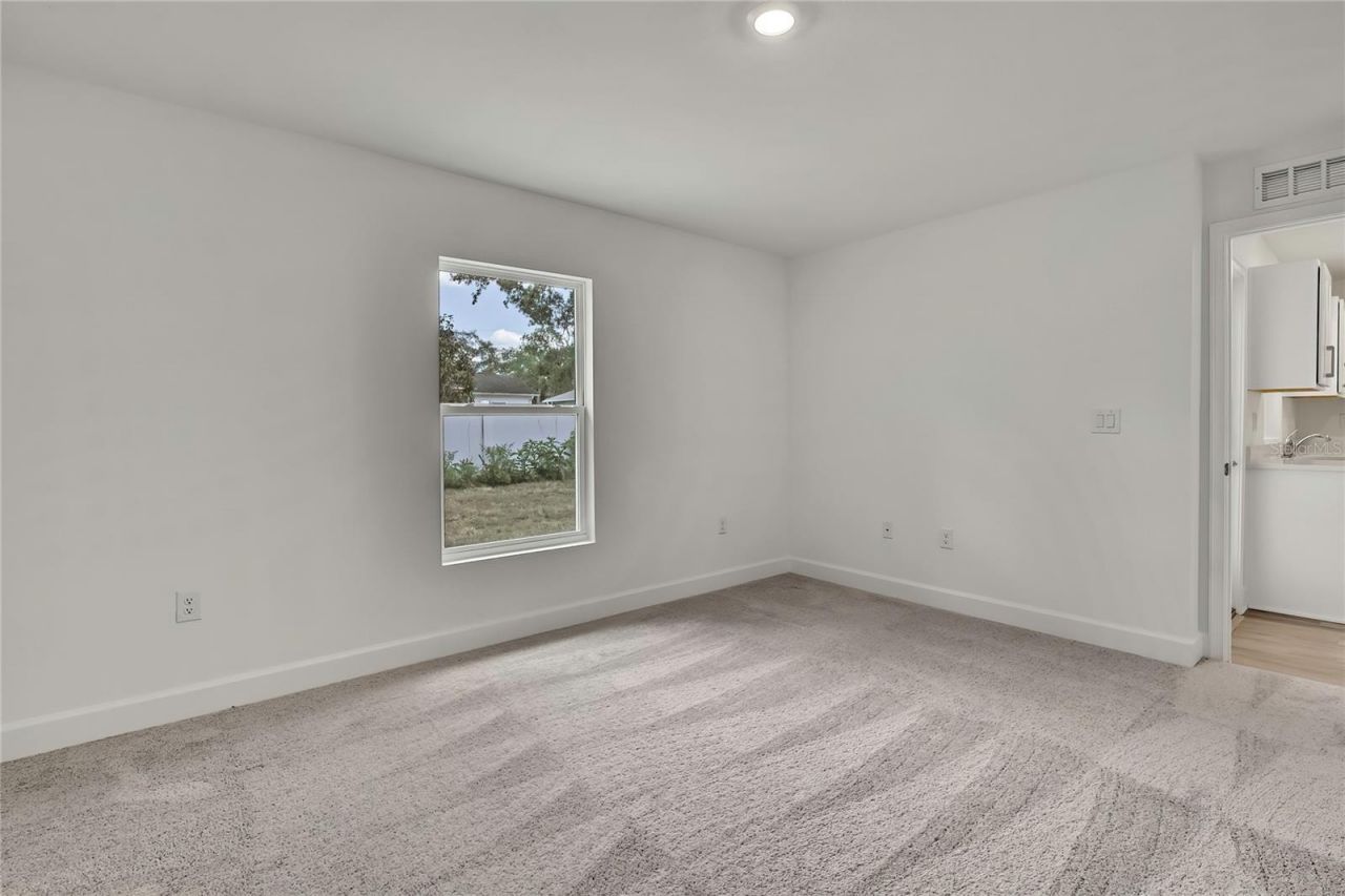 3465 Jason Road, Spring Hill, FL 34608 Photo