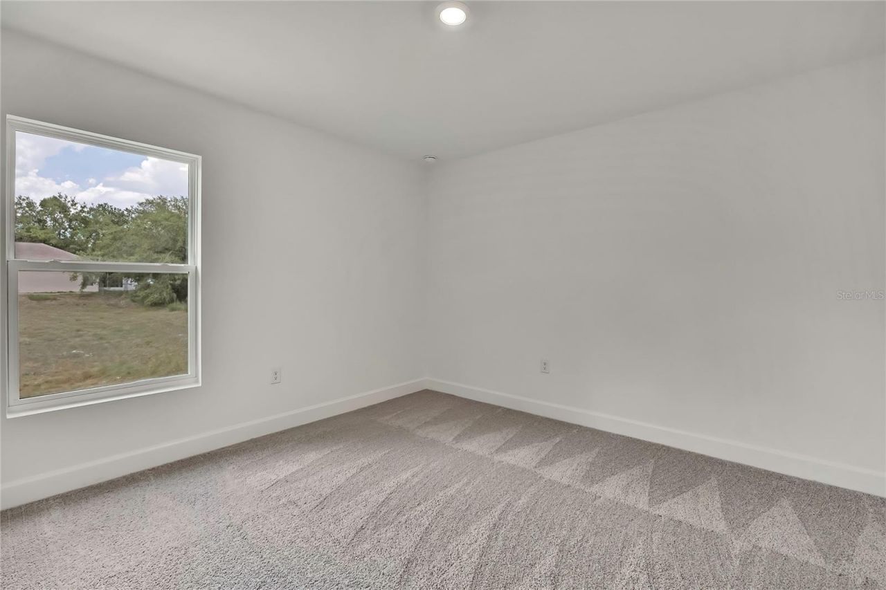 3465 Jason Road, Spring Hill, FL 34608 Photo