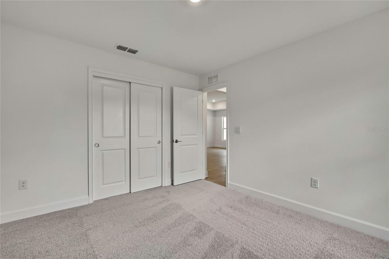 3465 Jason Road, Spring Hill, FL 34608 Photo