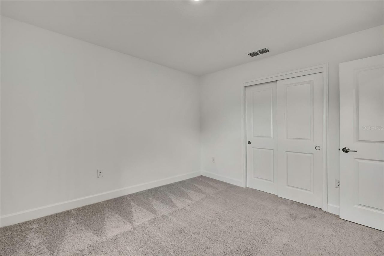 3465 Jason Road, Spring Hill, FL 34608 Photo