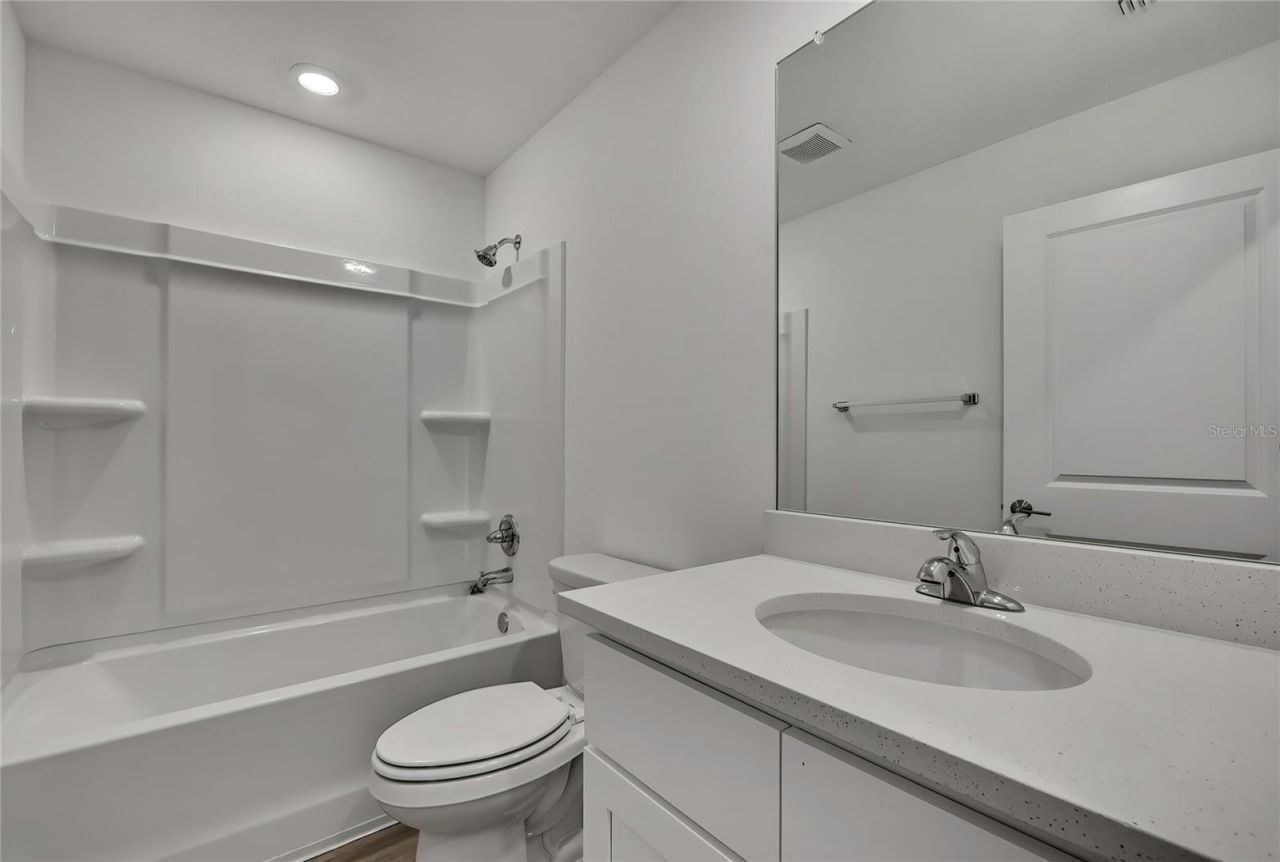 3465 Jason Road, Spring Hill, FL 34608 Photo