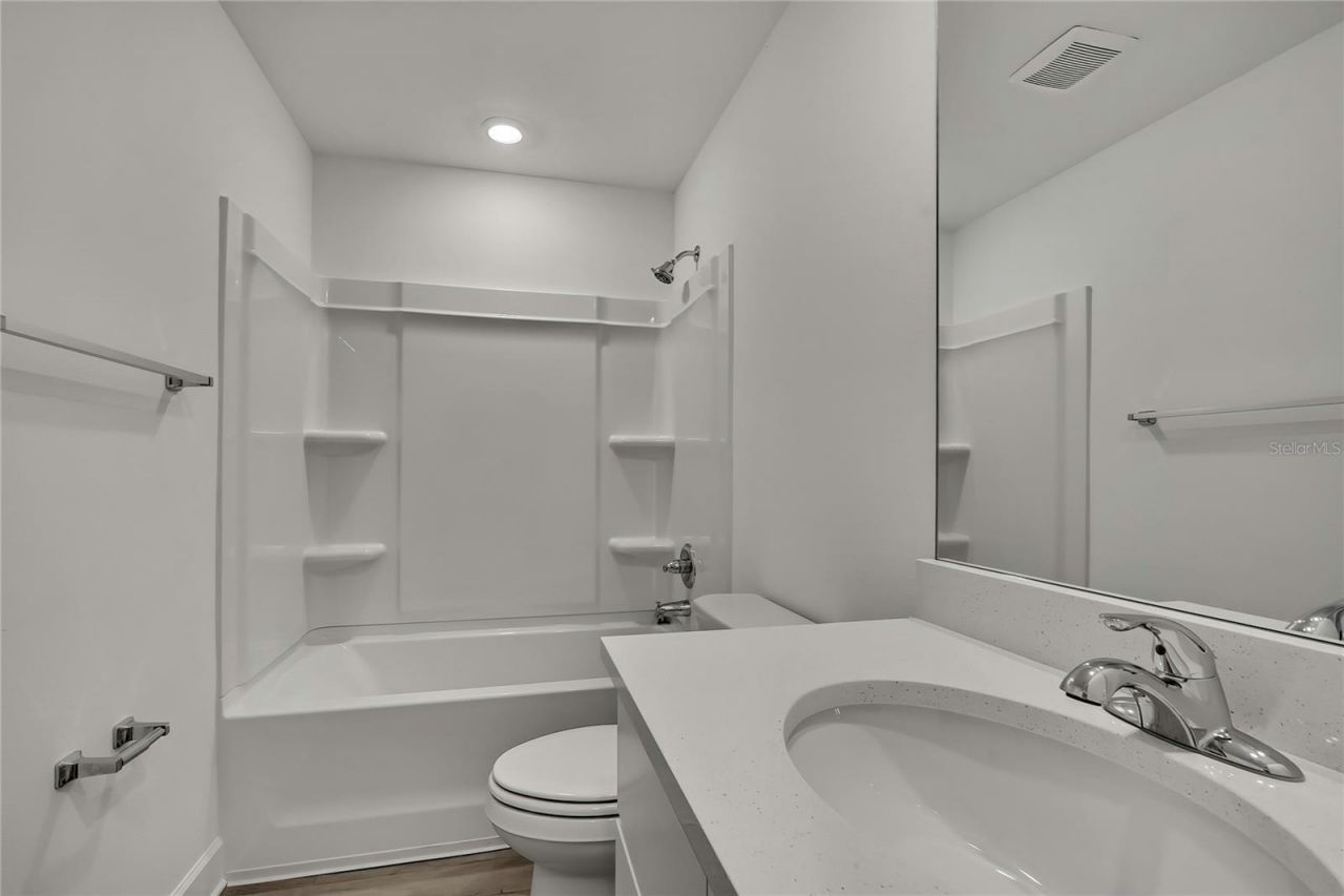 3465 Jason Road, Spring Hill, FL 34608 Photo