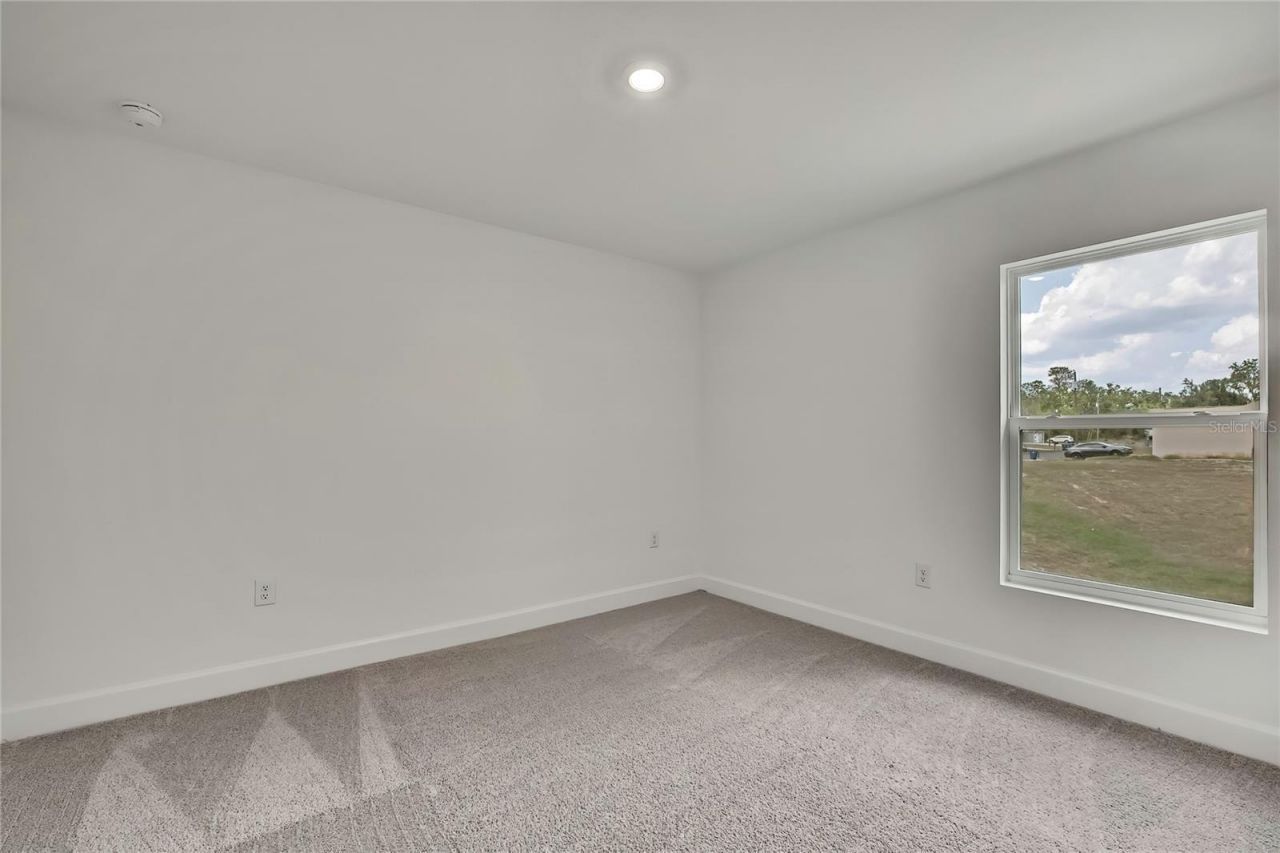 3465 Jason Road, Spring Hill, FL 34608 Photo
