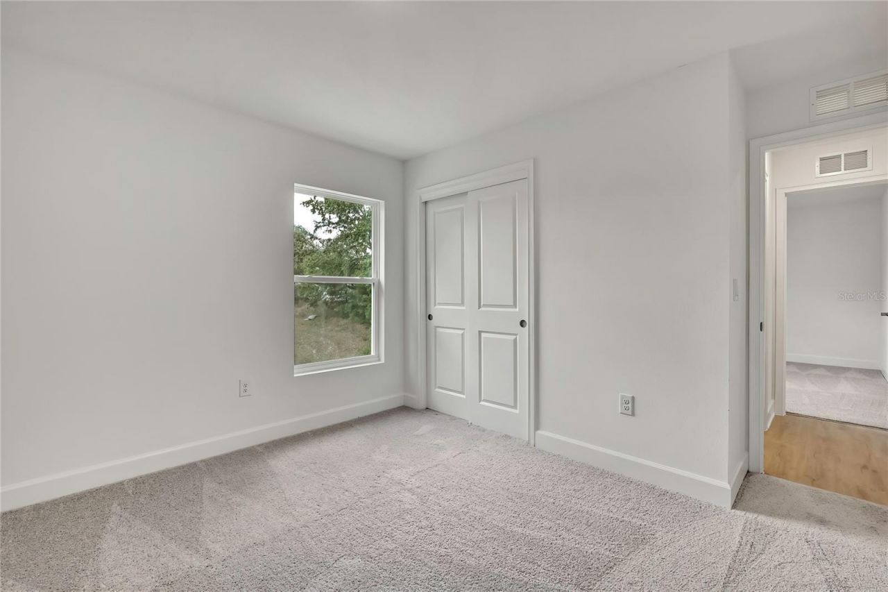 3465 Jason Road, Spring Hill, FL 34608 Photo