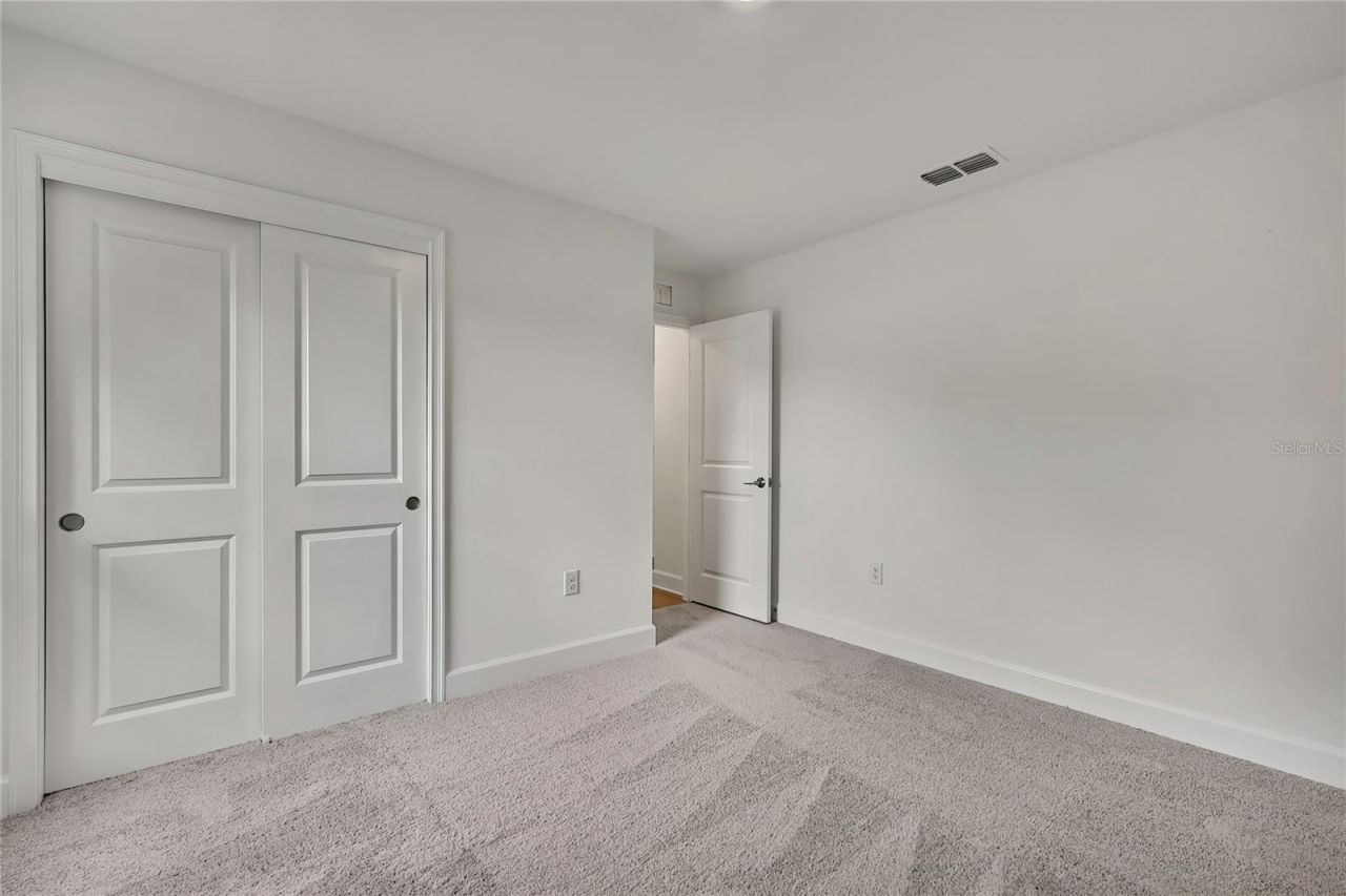 3465 Jason Road, Spring Hill, FL 34608 Photo