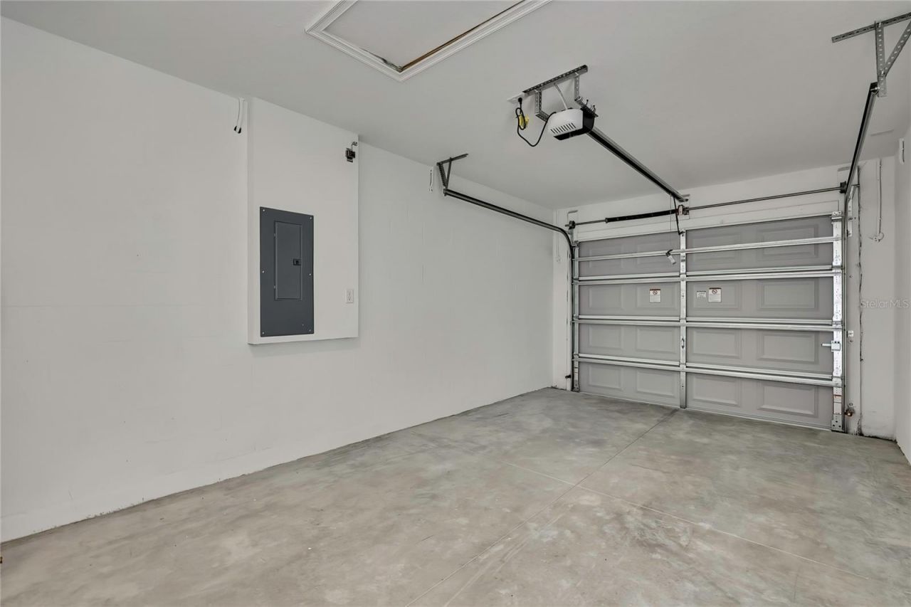 3465 Jason Road, Spring Hill, FL 34608 Photo