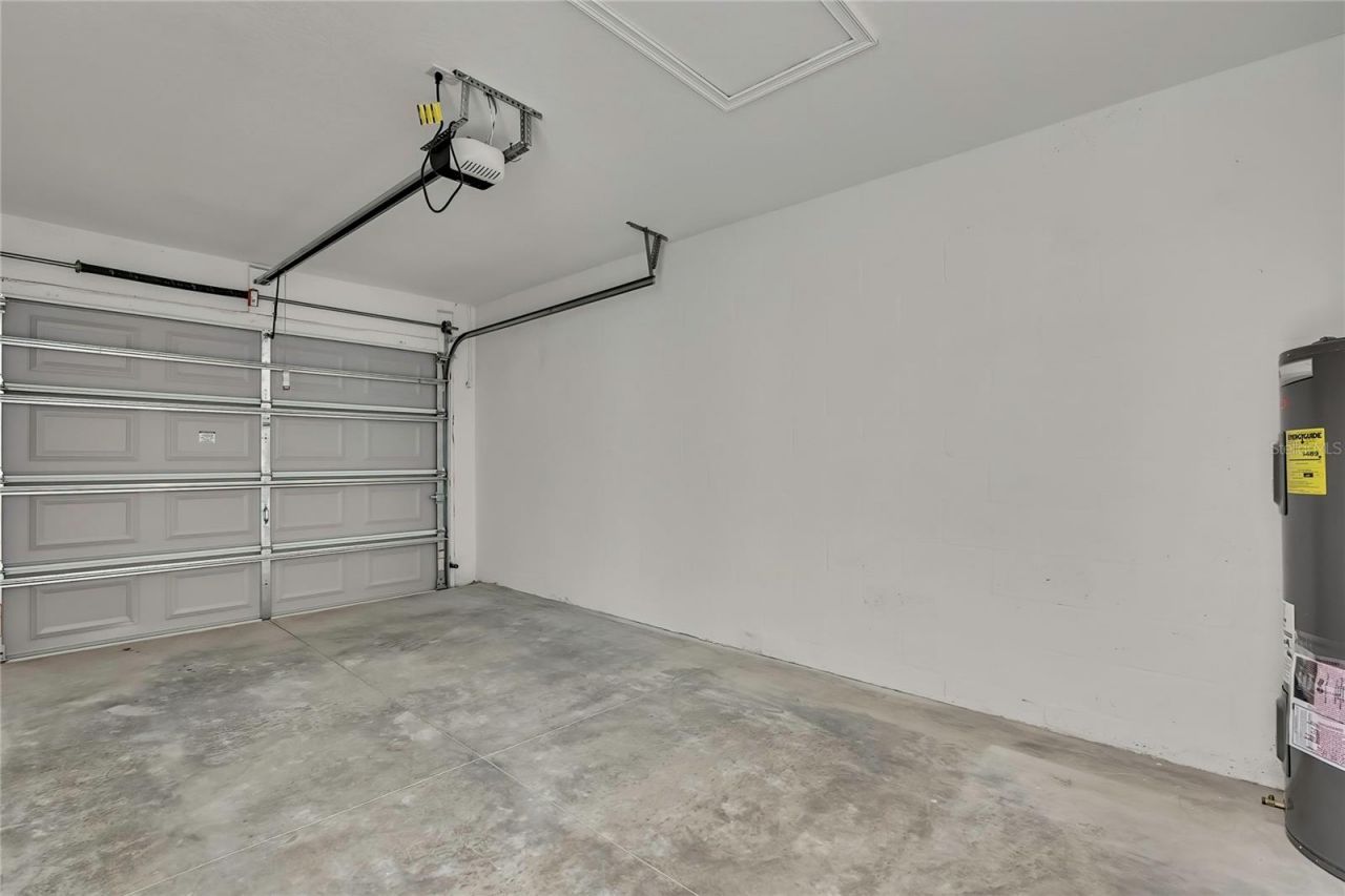3465 Jason Road, Spring Hill, FL 34608 Photo