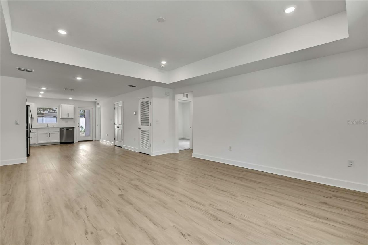 3465 Jason Road, Spring Hill, FL 34608 Photo