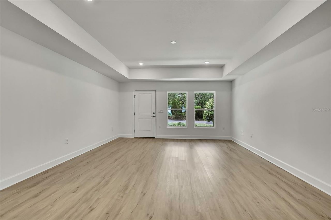 3465 Jason Road, Spring Hill, FL 34608 Photo