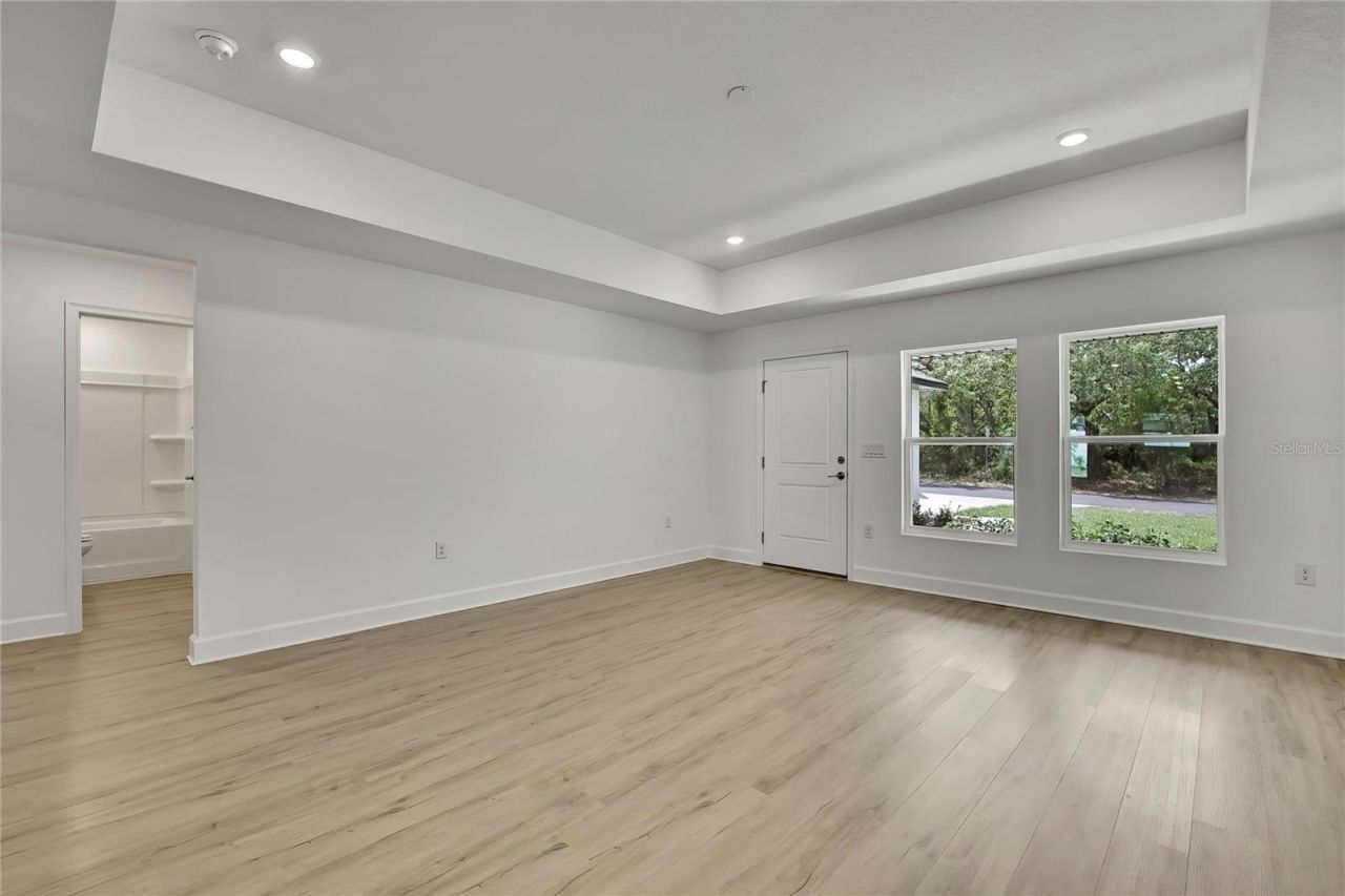 3465 Jason Road, Spring Hill, FL 34608 Photo
