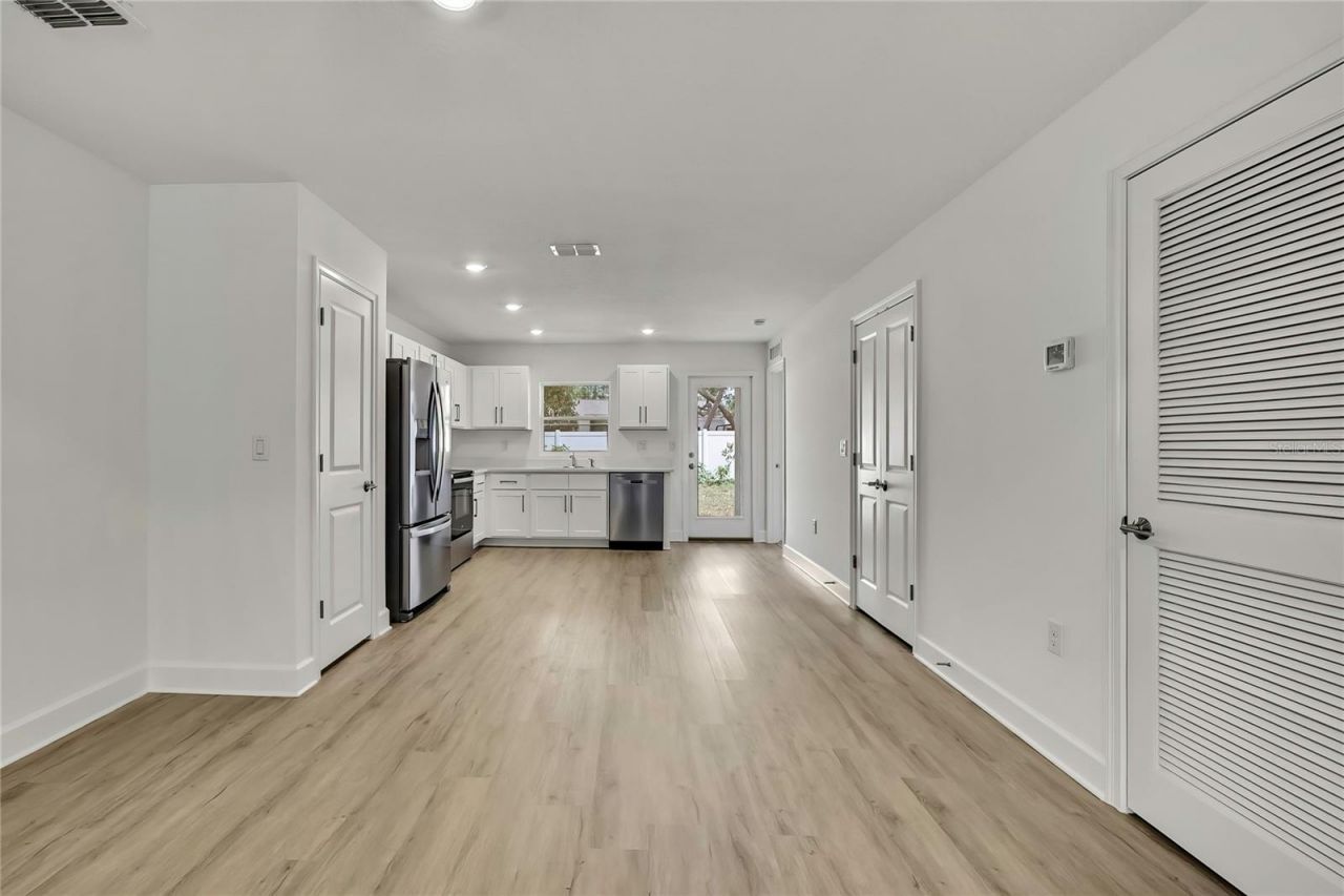 3465 Jason Road, Spring Hill, FL 34608 Photo