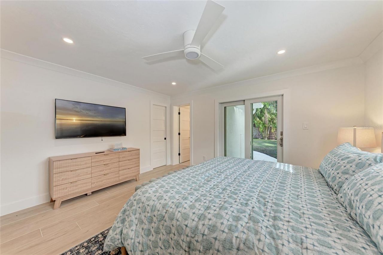 431 Island Circle, Sarasota, FL 34242 Photo