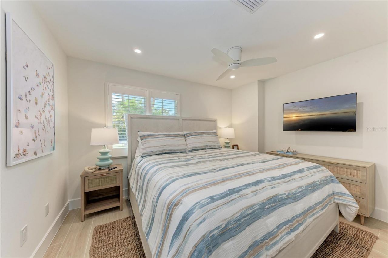 431 Island Circle, Sarasota, FL 34242 Photo