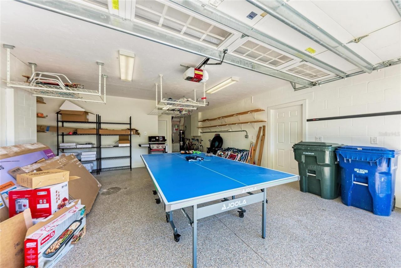 431 Island Circle, Sarasota, FL 34242 Photo