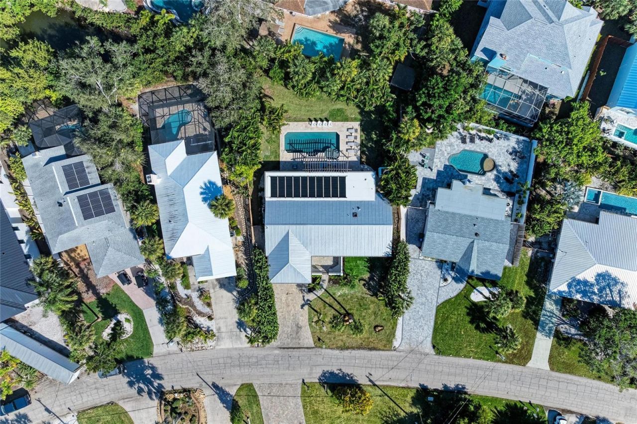 431 Island Circle, Sarasota, FL 34242 Photo