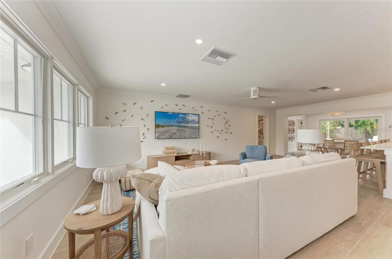 431 Island Circle, Sarasota, FL 34242 Photo