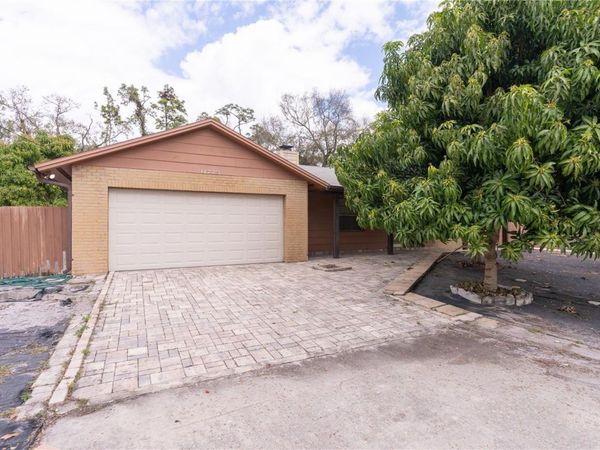 11775 SAWYER STREET, ORLANDO, FL 32817
