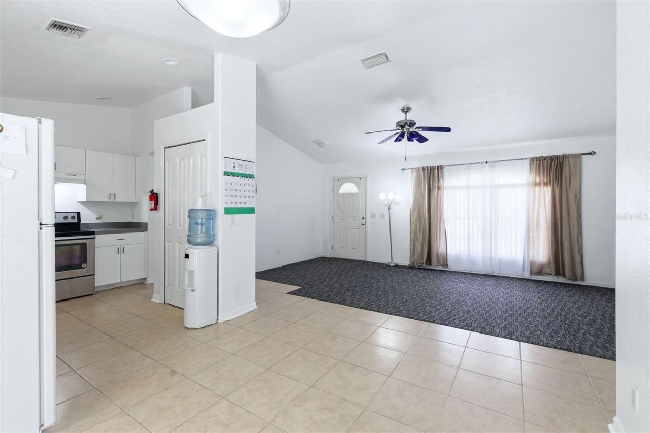 4527 Maurbach Terrace , North Port, FL 34286 Photo