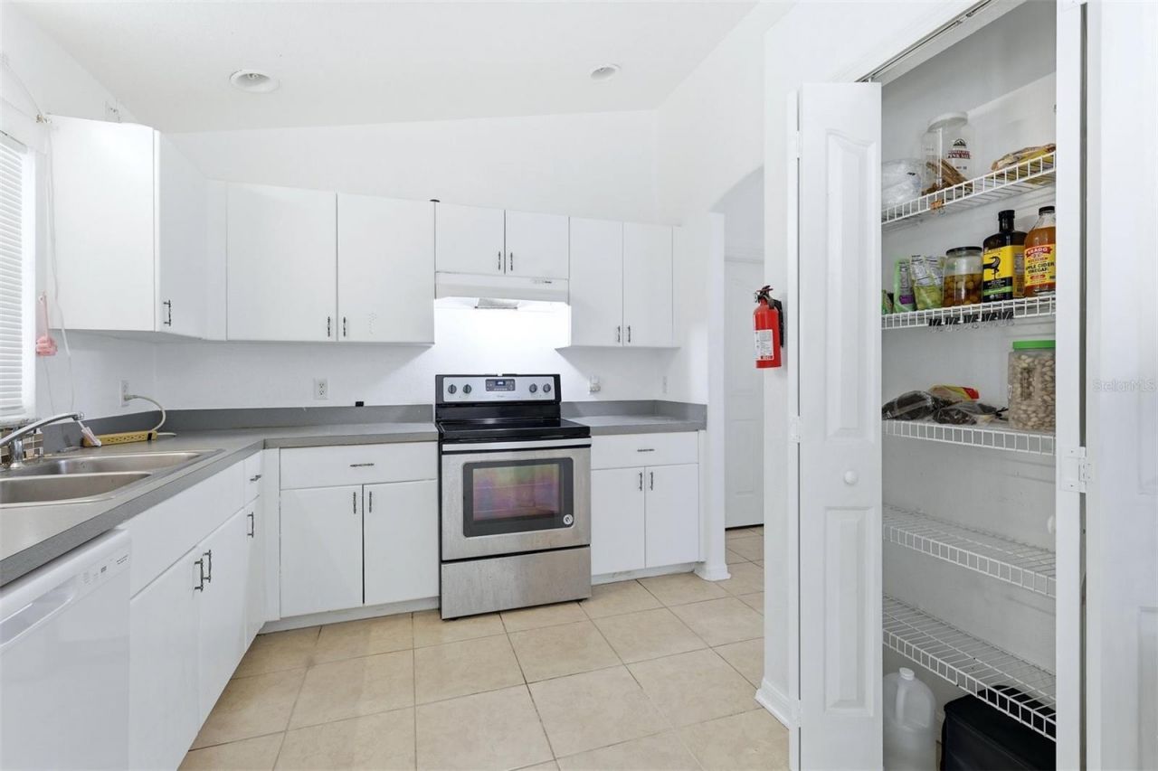 4527 Maurbach Terrace , North Port, FL 34286 Photo