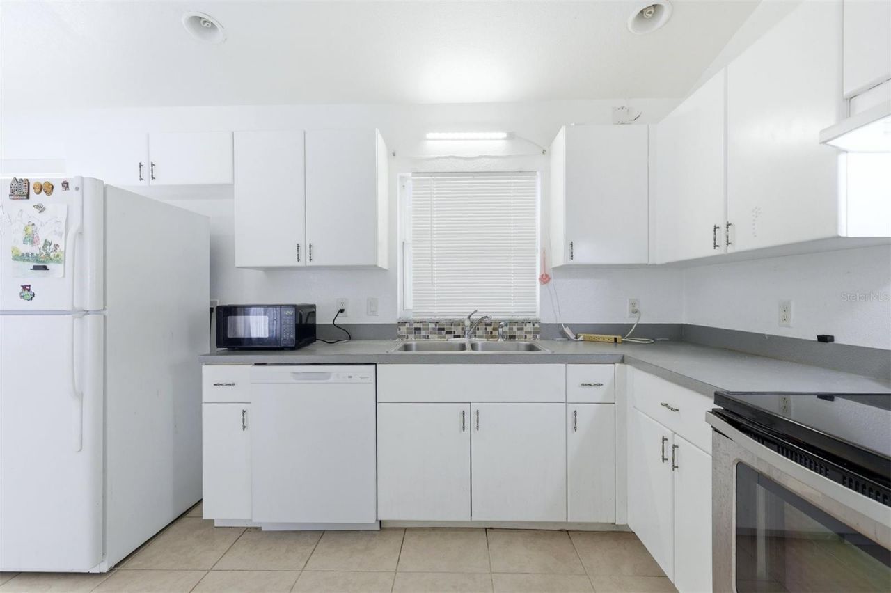 4527 Maurbach Terrace , North Port, FL 34286 Photo