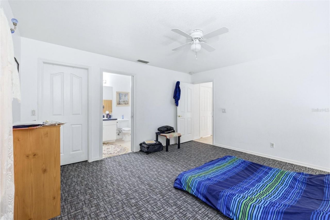 4527 Maurbach Terrace , North Port, FL 34286 Photo