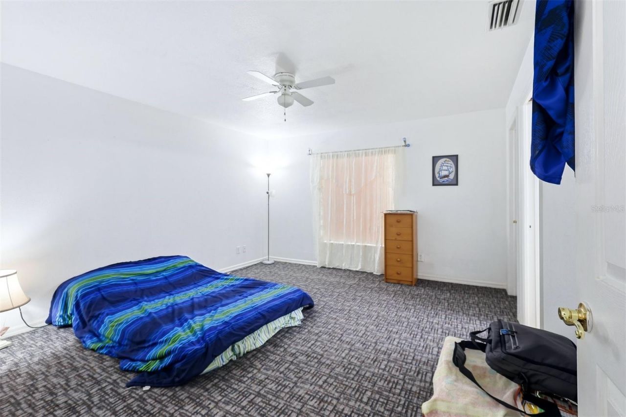 4527 Maurbach Terrace , North Port, FL 34286 Photo