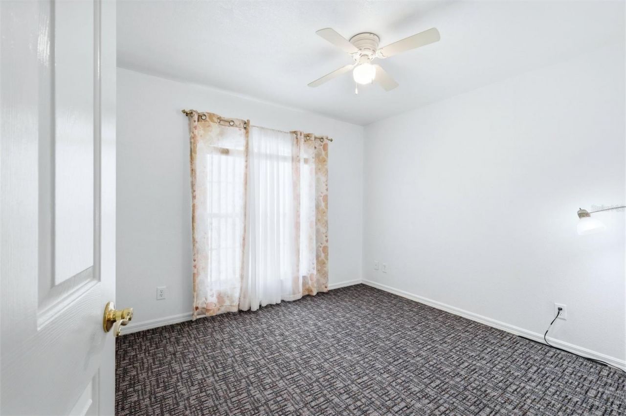 4527 Maurbach Terrace , North Port, FL 34286 Photo