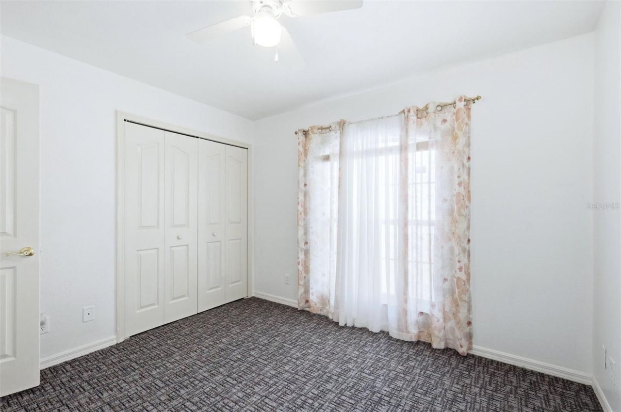 4527 Maurbach Terrace , North Port, FL 34286 Photo