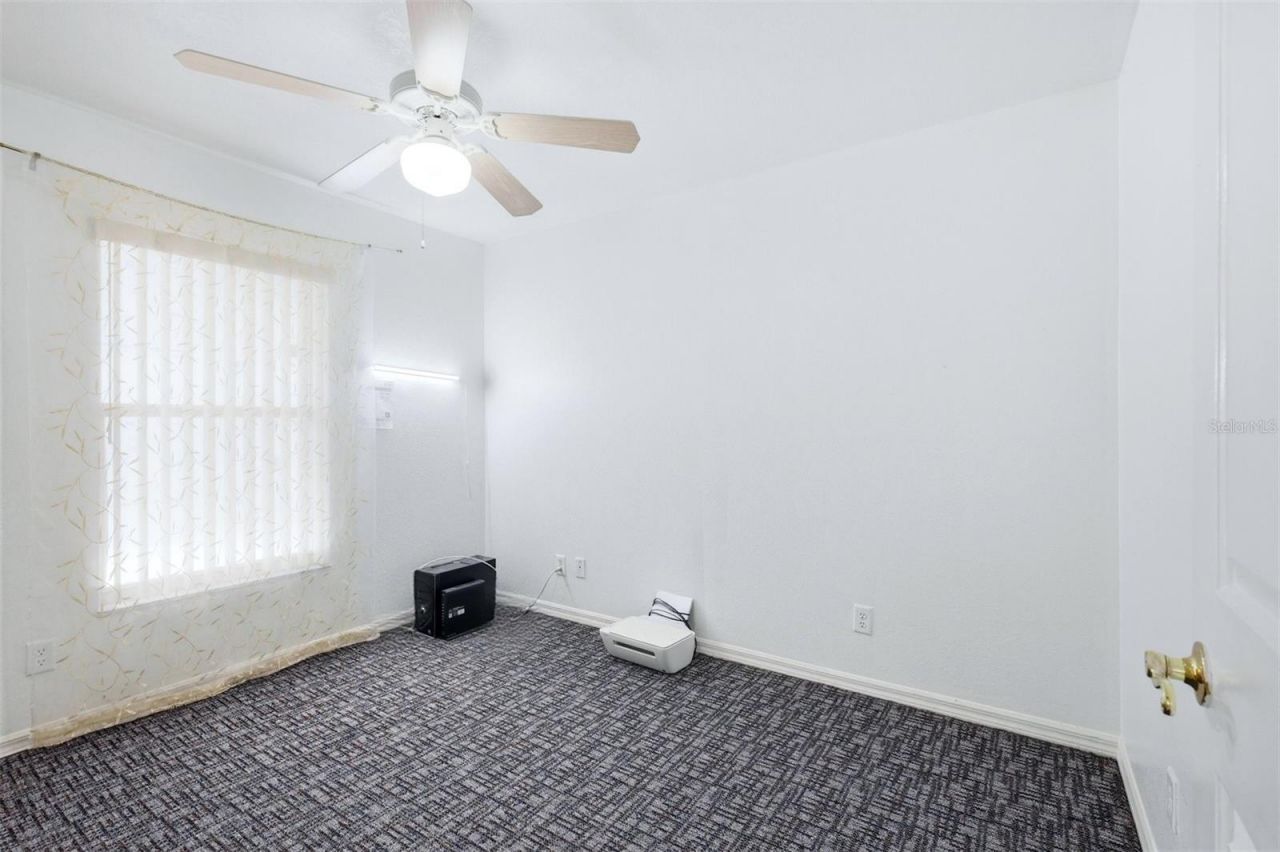 4527 Maurbach Terrace , North Port, FL 34286 Photo