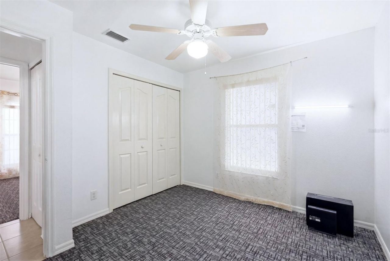 4527 Maurbach Terrace , North Port, FL 34286 Photo