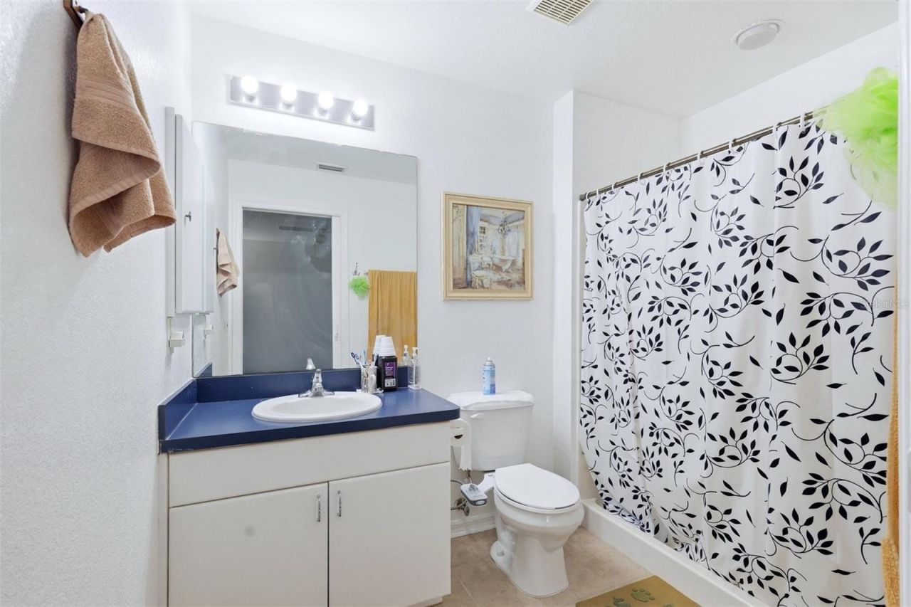 4527 Maurbach Terrace , North Port, FL 34286 Photo