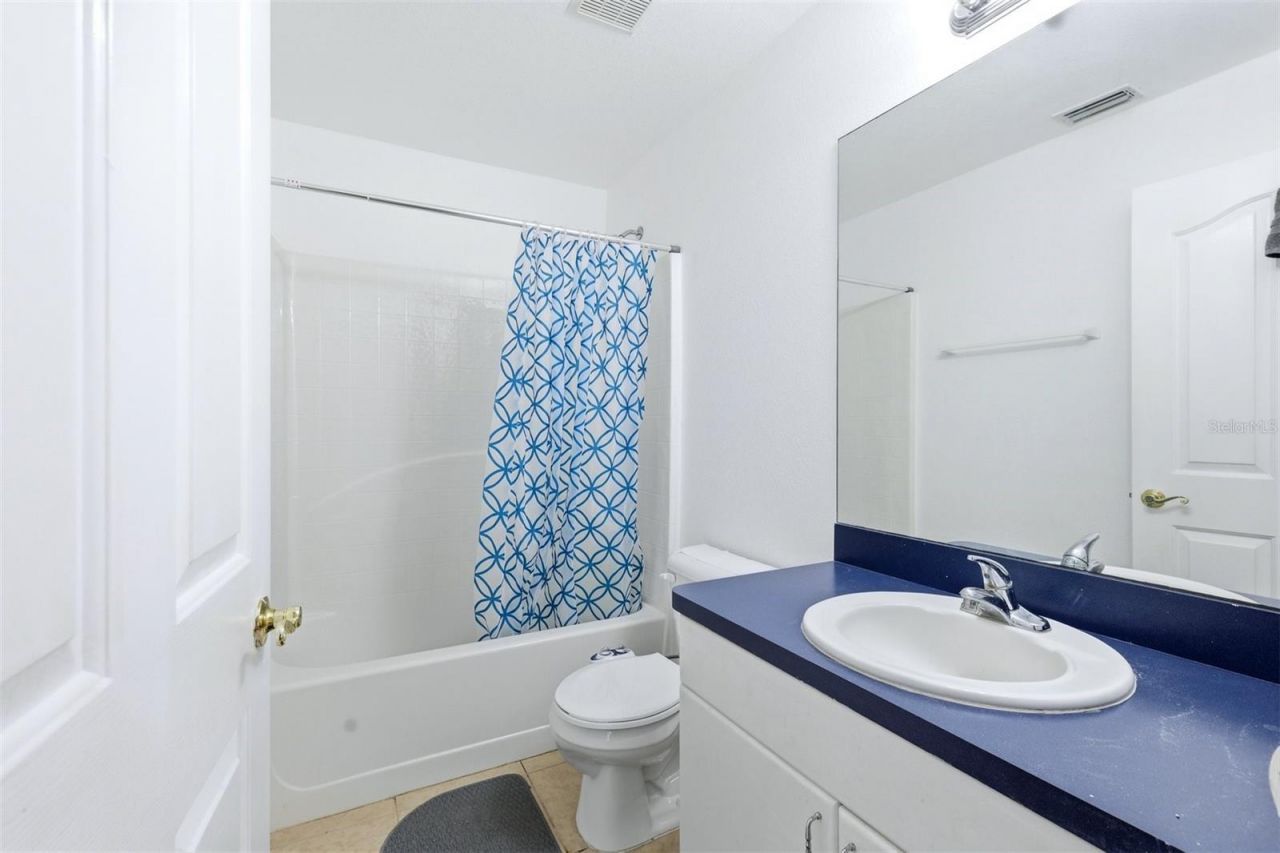 4527 Maurbach Terrace , North Port, FL 34286 Photo